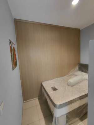 Disewakan Rumah Furnished di Summarecon Bandung lokasi di Bandung Kota, tersedia melalui melalui situs Olx