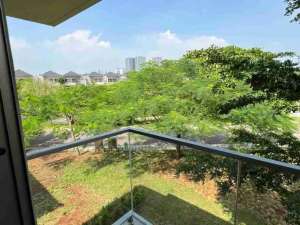 Disewakan Rumah Furnished Golf Island posisi Hook Pantai Indah Kapuk Jakarta Utara lokasi di Jakarta Utara, tersedia melalui melalui situs Olx