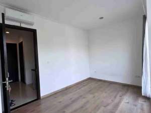 Disewakan Rumah Golf Island PIK Cluster Harmony 8x15 lokasi di Jakarta Utara, tersedia melalui melalui situs Olx