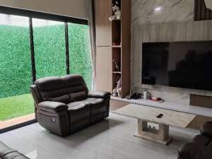 disewakan rumah green garden residence siap hunimewah lokasi di Jakarta Barat, tersedia melalui melalui situs Olx