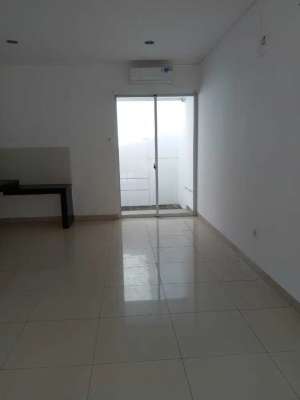 Disewakan Rumah Green Lake City Australia 6x15m, Siap Huni lokasi di Tangerang Kota, tersedia melalui melalui situs Olx