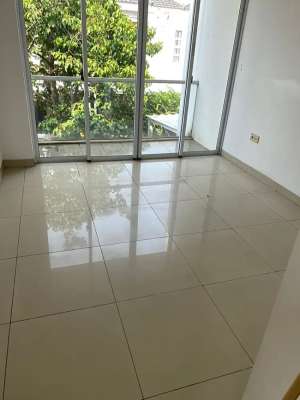 Disewakan Rumah Green Lake City Australia 8x15m, Rp.68jtth lokasi di Jakarta Barat, tersedia melalui melalui situs Olx