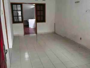 Disewakan rumah harga 33 jt KT 21 di kemang pratama 3 lokasi di Bekasi Kota, tersedia melalui melalui situs Olx