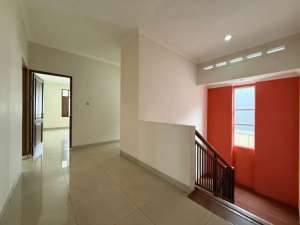 Disewakan Rumah Hunian Klasik Area Jl. BDN Cipete lokasi di Jakarta Selatan, tersedia melalui melalui situs Olx