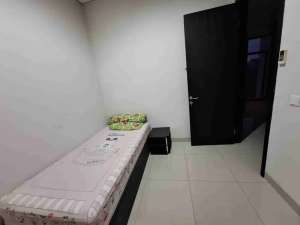 Disewakan Rumah Illustria Eminent BSD 31KT Full Furnished lokasi di Tangerang Kab., tersedia melalui melalui situs Olx