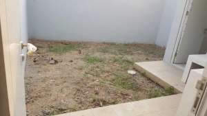 Disewakan Rumah Jakarta Garden City Cakung - Jakarta Timur lokasi di Jakarta Timur, tersedia melalui melalui situs Olx