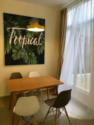 Disewakan Rumah Jalan Dadali Nyaman di Bogor Kota lokasi di Bogor Kota, tersedia melalui melalui situs Olx