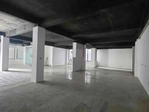 Disewakan Rumah Jalan Raya Senopati untuk Resto Kantor lokasi di Jakarta Selatan, tersedia melalui melalui situs Olx