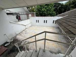 Disewakan Rumah Jl Brawijaya Kebayoran BaruJakarta Selatan lokasi di Jakarta Selatan, tersedia melalui melalui situs Olx