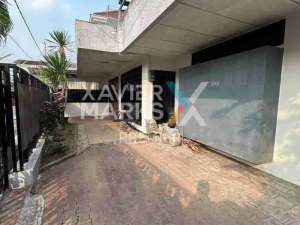 Disewakan Rumah Jl. Papaya Daerah Buah-Buahan , Langsep Kota Malang lokasi di Malang Kota, tersedia melalui melalui situs Olx