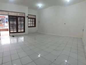 Disewakan Rumah Jl. Villa Taman Bandara Termurah di Tangerang lokasi di Tangerang Kab., tersedia melalui melalui situs Olx