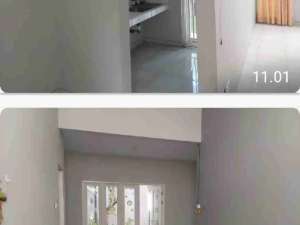 Disewakan Rumah kawasan elite kota jember lokasi di Jember Kab., tersedia melalui melalui situs Olx