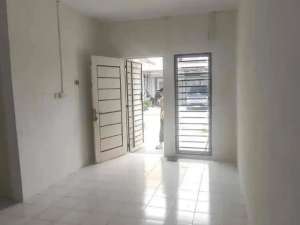 Disewakan Rumah Kezia Residence Baloi lokasi di Batam Kota, tersedia melalui melalui situs Olx