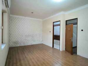 DISEWAKAN RUMAH KOMPLEK BATUNUNGGAL INDAH lokasi di Bandung Kota, tersedia melalui melalui situs Olx