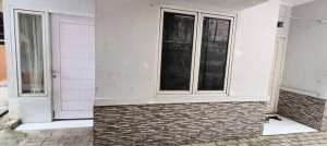 DISEWAKAN RUMAH KONTRAKAN 2 TIDUR DEKAT STATIUN CILEBUT lokasi di Bogor Kab., tersedia melalui melalui situs Olx