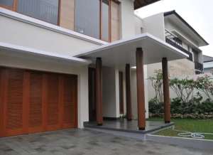 DISEWAKAN RUMAH LANTAI MARMER DI CIPETE JAKARTA SELATAN lokasi di Jakarta Selatan, tersedia melalui melalui situs Olx