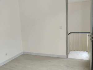 Disewakan rumah luas 9x14 126m2 type 4KT Cluster Matana Asya lokasi di Jakarta Timur, tersedia melalui melalui situs Olx