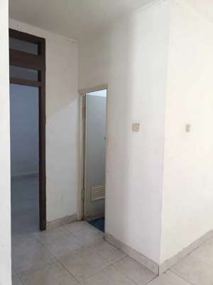 Disewakan Rumah Luas BSD lama lokasi di Tangerang Selatan Kota, tersedia melalui melalui situs Olx