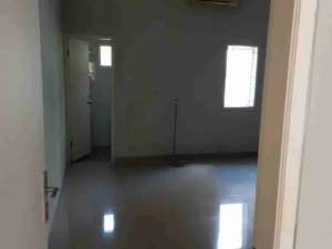 Disewakan Rumah Luas Tanah 250m2 di Jl Pandu Raya dalam Komplek Yang Nyaman Cocok Buat Kantor, Jl Pandu Raya, Tegal Gundil, Bogor Utara lokasi di Bogor Kota, tersedia melalui melalui situs Olx