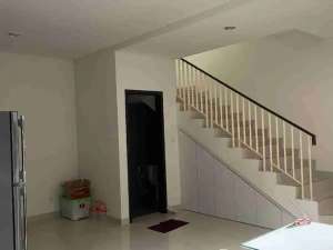 Disewakan rumah Mantion Wisteria Metro Land Metland Jakarta Timur. lokasi di Jakarta Timur, tersedia melalui melalui situs Olx