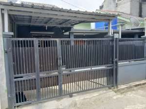 Disewakan RumahMasuk Mobil Garasi lokasi di Tangerang Selatan Kota, tersedia melalui melalui situs Olx