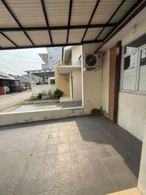 Disewakan Rumah Metro Residence Bogor Cibinong lokasi di Bogor Kab., tersedia melalui melalui situs Olx