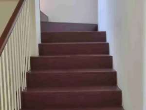 DISEWAKAN RUMAH MEWAH CITRAGRAND SEMARANG lokasi di Semarang Kota, tersedia melalui melalui situs Olx