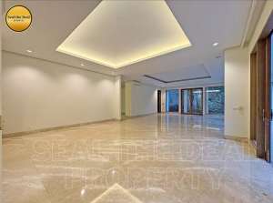 Disewakan Rumah Mewah Di Area Cilandak Jakarta Selatan STD089 lokasi di Jakarta Selatan, tersedia melalui melalui situs Olx