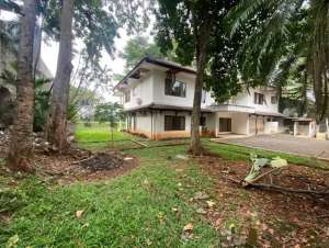 Disewakan Rumah mewah jakarta selatan kemang timur lokasi di Jakarta Selatan, tersedia melalui melalui situs Olx