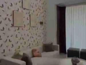 Disewakan RumahMinimalis di Greenville Surabaya Timur Fully FurnishedInterior lokasi di Surabaya Kota, tersedia melalui melalui situs Olx