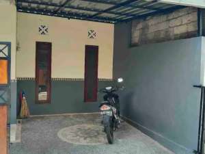 Disewakan rumah minimalis dilingkungan gang jeruk batubulan lokasi di Denpasar Kota, tersedia melalui melalui situs Olx