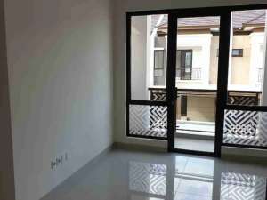 Disewakan Rumah Minimalis Podomoro Park Buahbatu lokasi di Bandung Kota, tersedia melalui melalui situs Olx