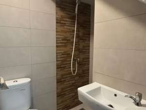 Disewakan Rumah Minimalis Siap Huni di Summarecon Crown Gading, Bekasi lokasi di Bekasi Kota, tersedia melalui melalui situs Olx