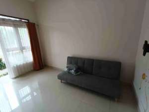 Disewakan Rumah Minimalis Siap Huni di Sariwangi lokasi di Cimahi Kota, tersedia melalui melalui situs Olx