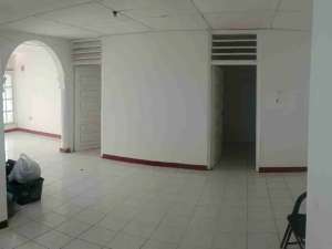 Disewakan Rumah Minimalis Siap Huni di Antapani lokasi di Bandung Kota, tersedia melalui melalui situs Olx