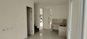 Disewakan Rumah Modern Minimalis lokasi di Tangerang Kab., tersedia melalui melalui situs Olx