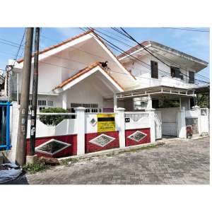 DisewakanRUmah MOJOARUM Surabaya Timur UNAIR Kenjeran LEGA LUAS lokasi di Surabaya Kota, tersedia melalui melalui situs Olx