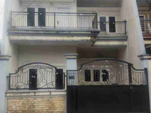 Disewakan rumah Mojoklanggru Wetan Surabaya lokasi di Surabaya Kota, tersedia melalui melalui situs Olx