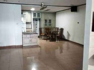 Disewakan Rumah Muara Karang lokasi di Jakarta Utara, tersedia melalui melalui situs Olx