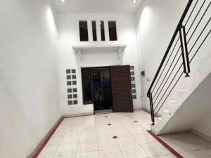 Disewakan Rumah Mungil Bagus Rapi Murah Siap Huni di Sunter Agung Jakarta Utara lokasi di Jakarta Utara, tersedia melalui melalui situs Olx