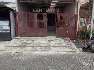 Disewakan Rumah Mungil Taman Semanan Indah Jakarta Barat lokasi di Jakarta Barat, tersedia melalui melalui situs Olx