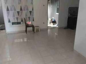 DISEWAKAN RUMAH MURAH 1 LANTAI SIAP HUNI DI CIBUBUR COUNTRY CIKEAS lokasi di Bogor Kab., tersedia melalui melalui situs Olx