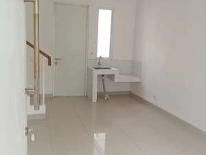 Disewakan rumah murah 2lantai di Cluster La Seine Jakarta Garden City Jakarta Timur siaphuni minimalis modern lokasi di Jakarta Timur, tersedia melalui melalui situs Olx