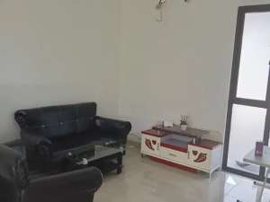 Disewakan rumah murah 2lantai di Cluster Mahakam Jakarta Garden City Jakarta Timur siaphuni minimalis modern lokasi di Jakarta Timur, tersedia melalui melalui situs Olx