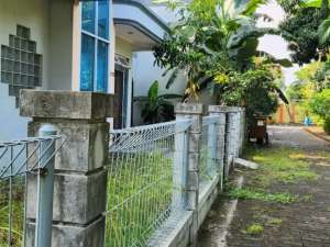 Disewakan rumah murah 2lantai di Taman Modern Cakung Jakarta Timur siaphuni minimalis modern lokasi di Jakarta Timur, tersedia melalui melalui situs Olx