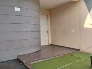 Disewakan rumah murah 2lantai di Taman Modern Cakung Jakarta Timur siaphuni minimalis modern lokasi di Jakarta Timur, tersedia melalui melalui situs Olx