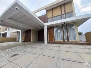 DISEWAKAN RUMAH MURAH CANTIK VIEW GUNUNG RANCAMAYA BOGOR lokasi di Bogor Kota, tersedia melalui melalui situs Olx