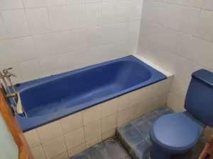 DISEWAKAN RUMAH MURAH DAERAH PASIRLUYU lokasi di Bandung Kota, tersedia melalui melalui situs Olx