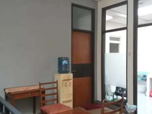 Disewakan rumah murah di Kayu Putih Utara Jakarta Timur siaphuni minimalis modern lokasi di Jakarta Timur, tersedia melalui melalui situs Olx