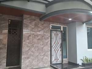 Disewakan rumah murah di Taman Modern Cakung Jakarta Timur siaphuni minimalis modern lokasi di Jakarta Timur, tersedia melalui melalui situs Olx